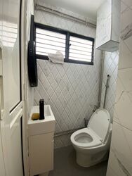 Jalan Bukit Merah (Bukit Merah),  #433919121